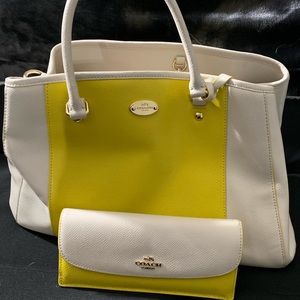 ‼️‼️MAKE AN OFFER‼️‼️